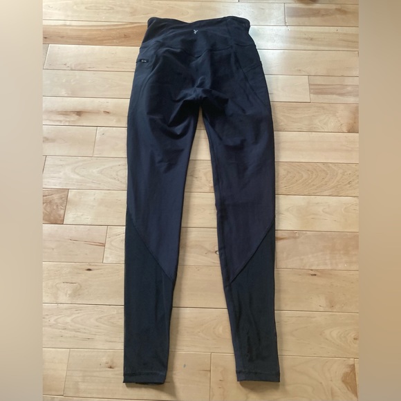 Old Navy Active joggers - S - Picture 5 of 5
